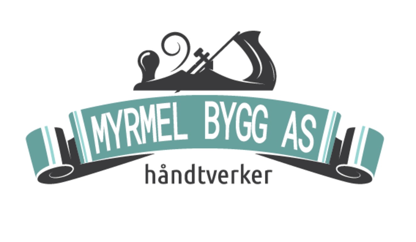 Images MYRMEL BYGG AS