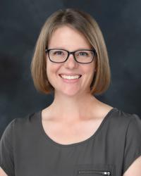 Regina Chase Ommen, CNM - Billings, MT - Obstetrics & Gynecology