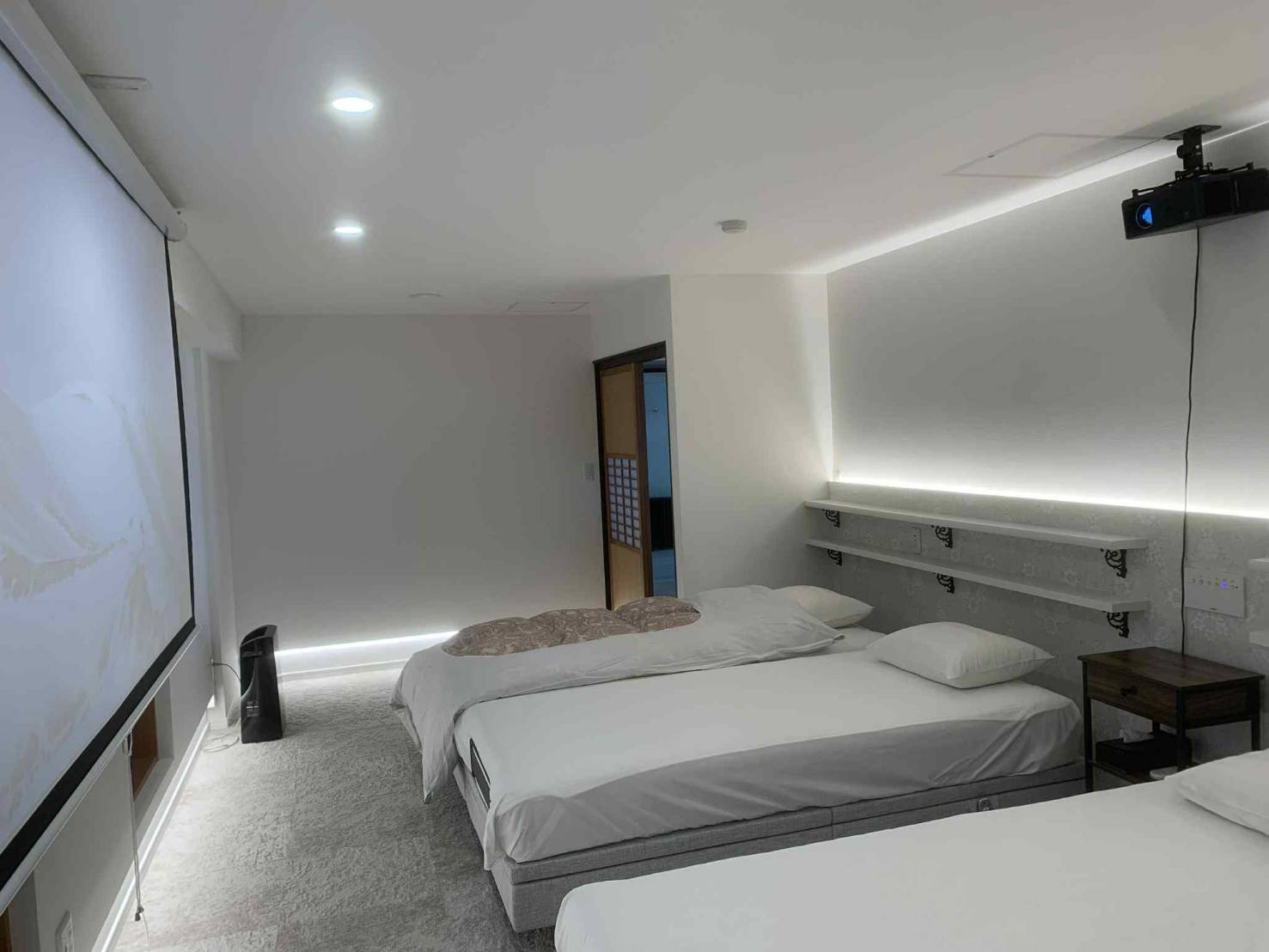 Images 熱海 天空のホテル 夢寿庵