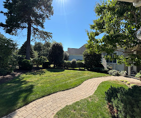 Brave’s Masonry & Landscaping Image