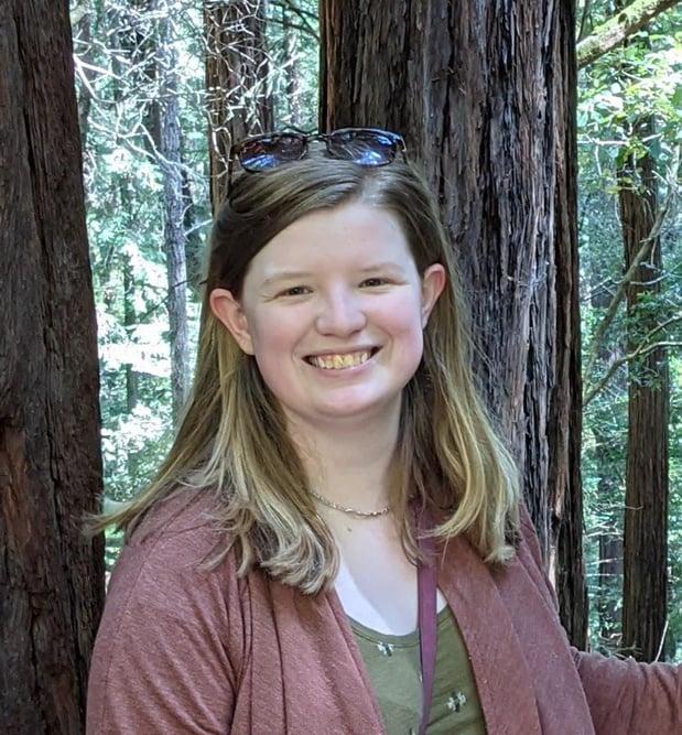 Images Victoria Fetter, Counselor
