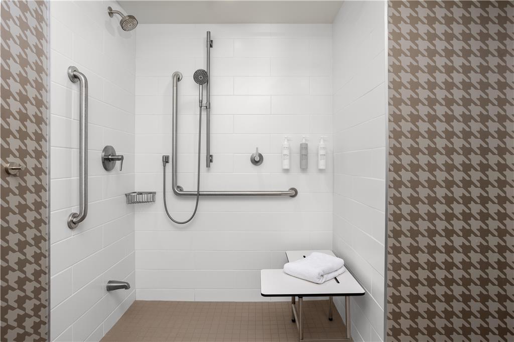 Images Home2 Suites by Hilton Kitchener