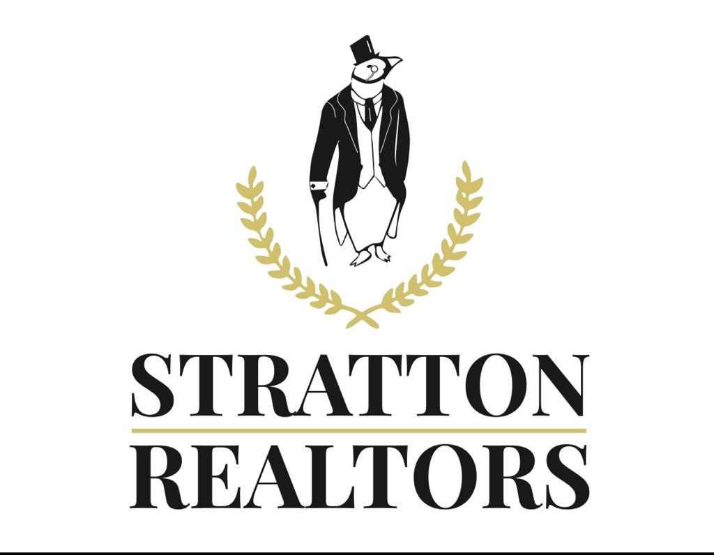 Images Stratton Realtors