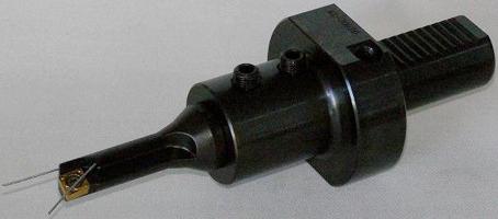 Feri Industrieerzeugnisse GmbH, Maisacher Strasse 118 in Fürstenfeldbruck