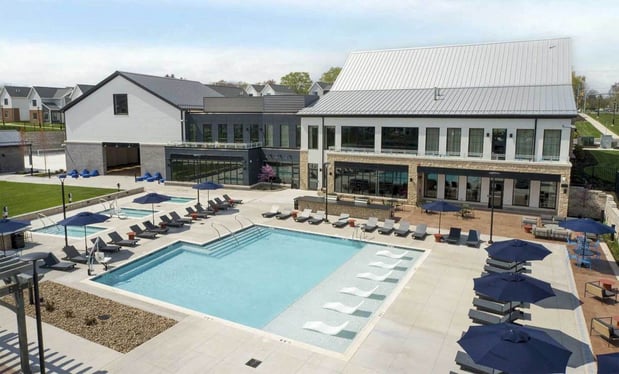 Images The Yards at Old State