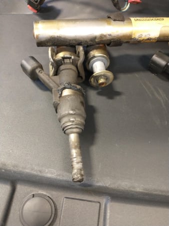 Images SS Alignments & Auto Repair