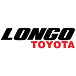Longo Toyota