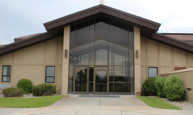 Images The Church of Jesus Christ of Latter-day Saints