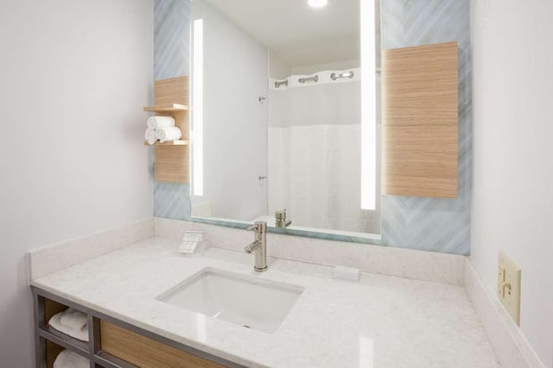 Images Hilton Garden Inn Minneapolis Eagan