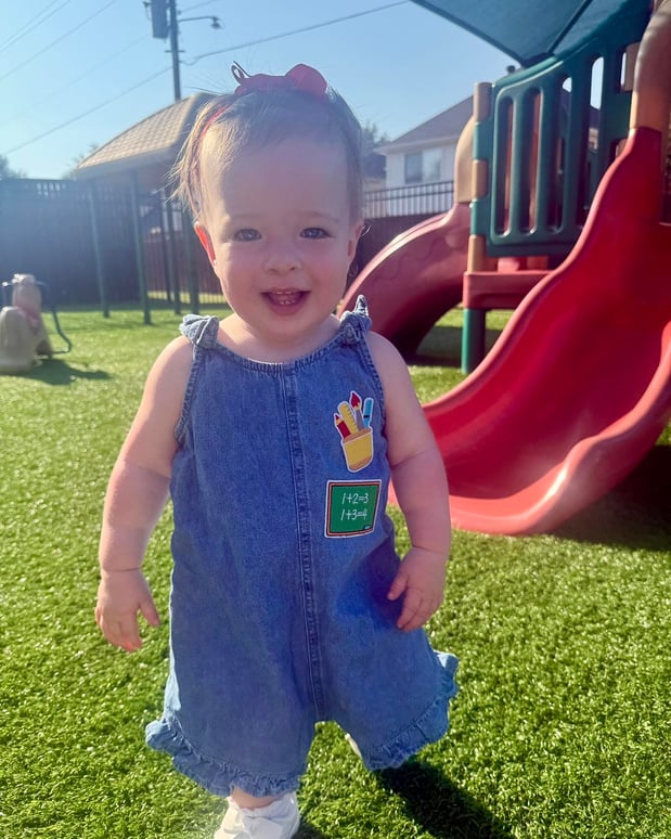 Images Primrose School of Bent Trail