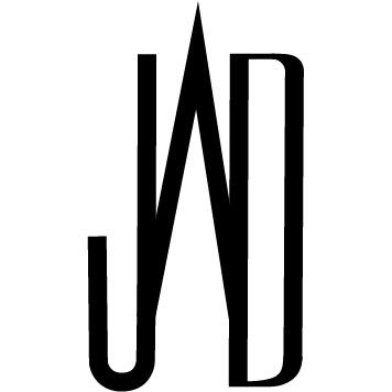 John W. Dovgan, DDS Logo
