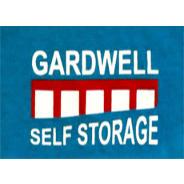 Gardwell Self Storage - Lafayette, LA 70503 - (337)981-4615 | ShowMeLocal.com