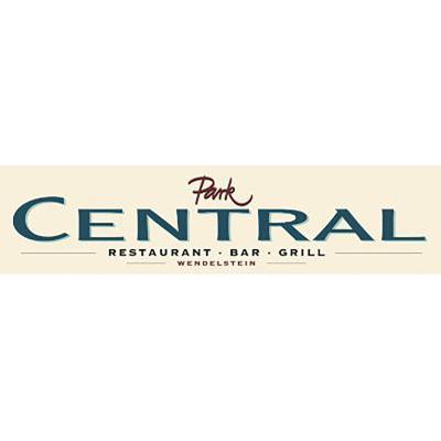 Park Central - Steakhaus und Grillrestaurant in Wendelstein - Logo