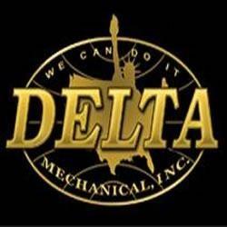 Delta Mechanical - Florida