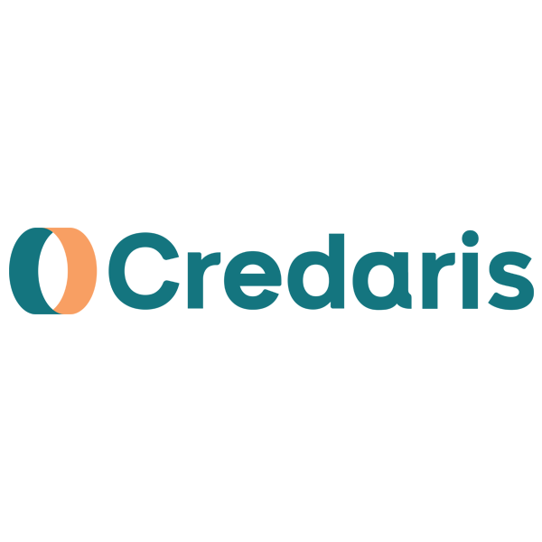 Credaris AG Logo