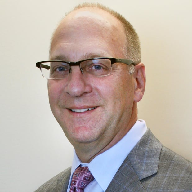 Images Edward Jones - Financial Advisor: Mike Cummins, ChFC®|CLU®