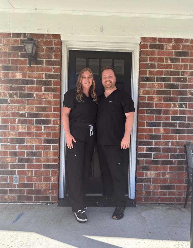 Images Deaton Dental Associates