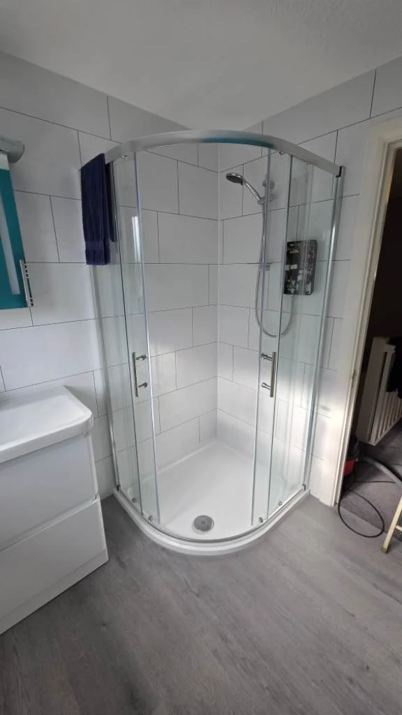 Images JSB Developments
