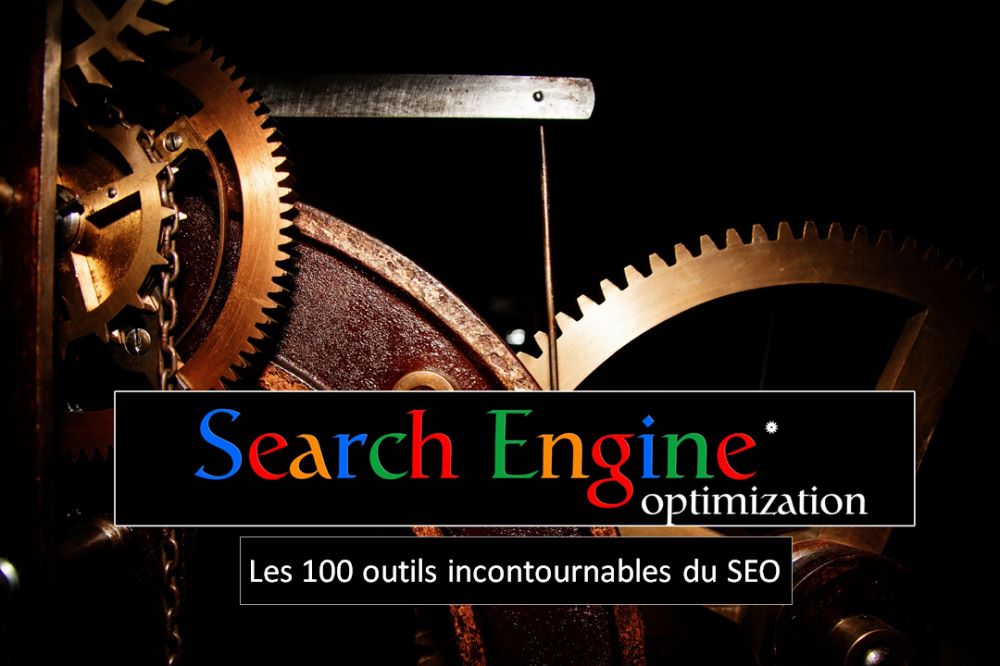 Fotos - Web Solution Way : Agence web SEO - 17