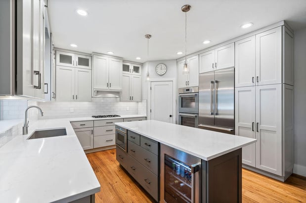 Images DreamMaker Bath & Kitchen of Ogden