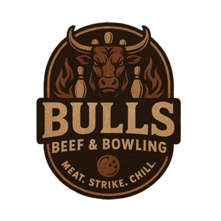 Restaurant Bullsbeef & Bowling  