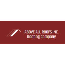 Above All Roofs Inc. Richmond Hill (416)561-3802