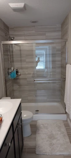 Your Local Handyman Inc. Image