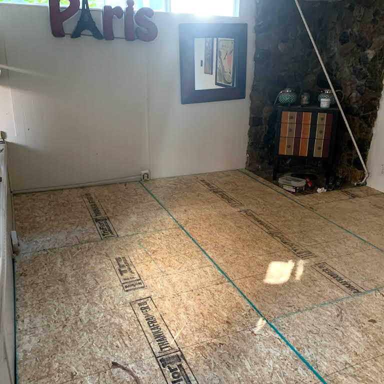 Construction Services in San Luis Obispo, CA