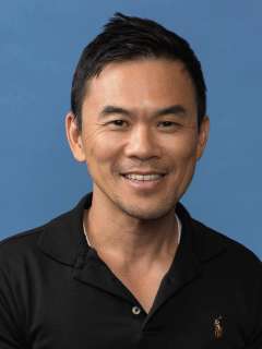 Dr. Andrew Quon, MD - Santa Monica, CA - Nuclear Medicine, Nuclear Medicine Specialist