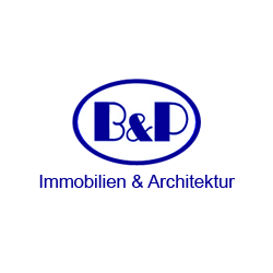 Boyneburg-Lengsfeld & Purkowitzer Immobilien KG Logo