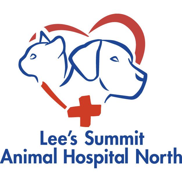 Lee's Summit Animal Hospital North, 250 NW McNary Ct., Lee's Summit, MO,  Veterinarians - MapQuest