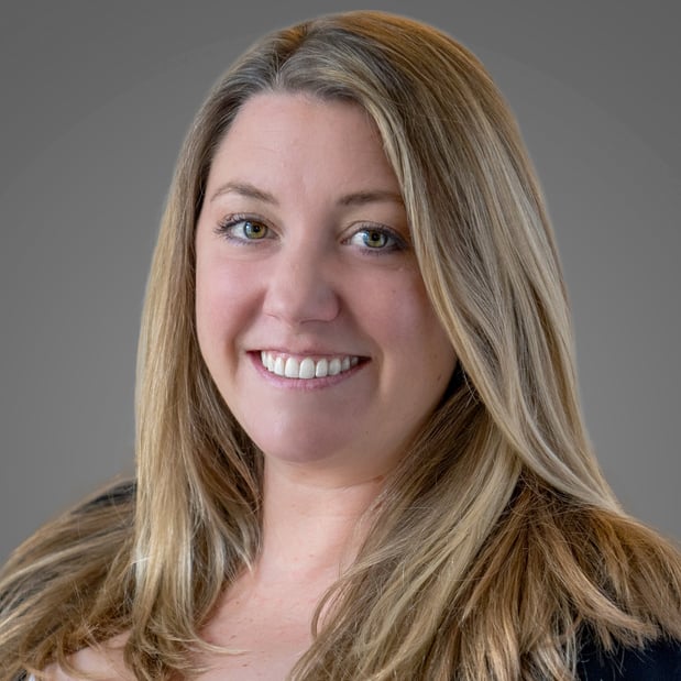 Images Edward Jones - Financial Advisor: Kate Bray, CFP®|ABFP®