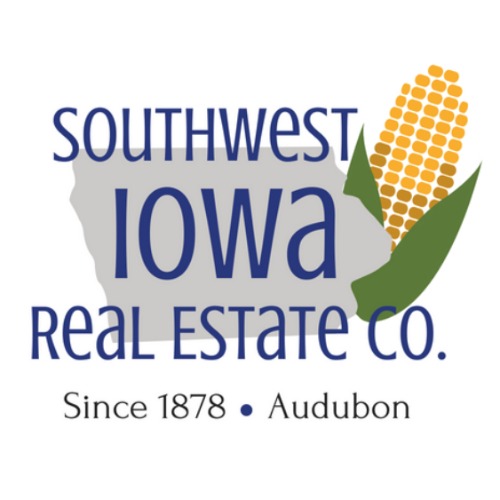 Southwest Iowa Real Estate Co.