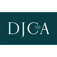 Diamond and Jewellery Centres of Australia Logo
