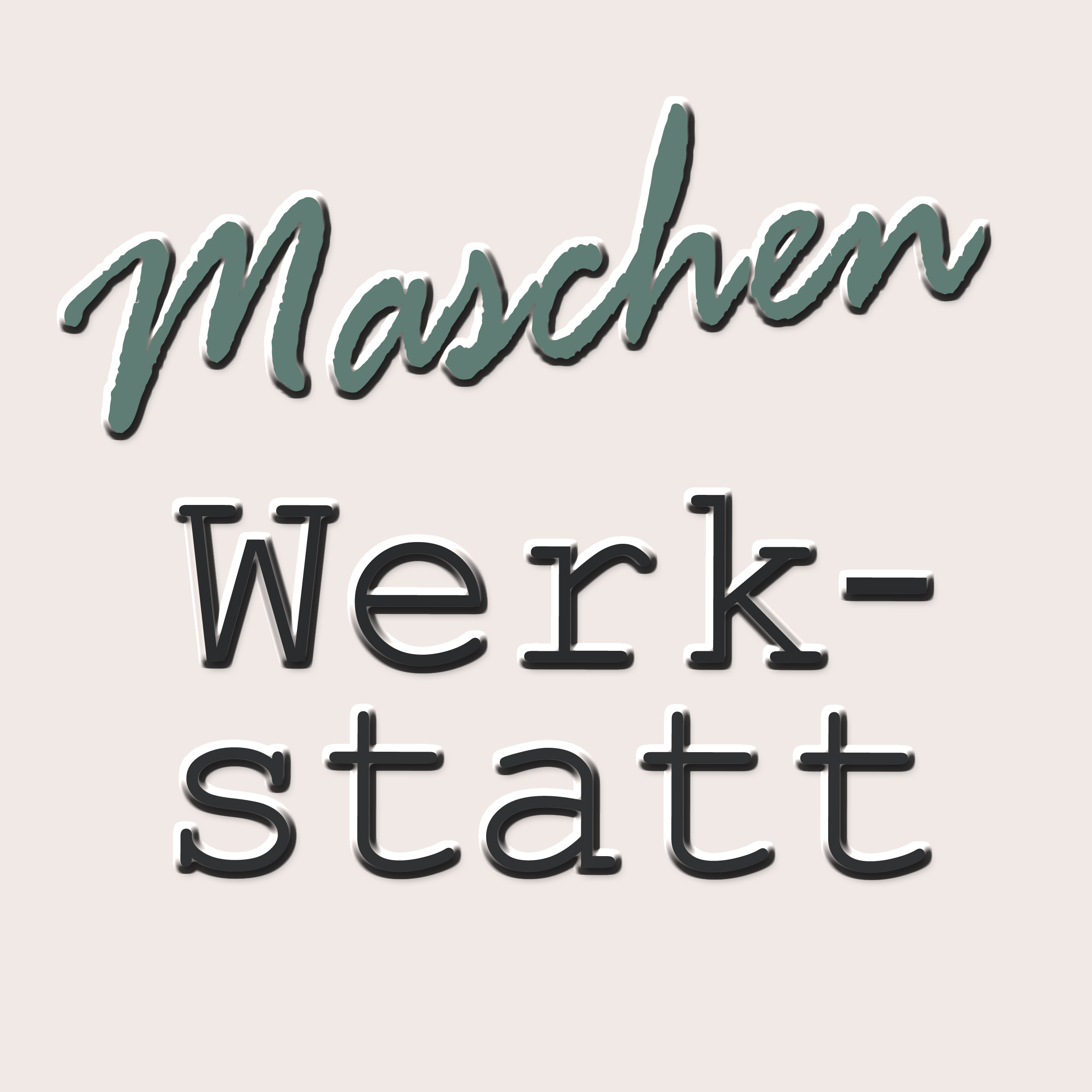 Bild 5 von Maschenwerkstatt OG
