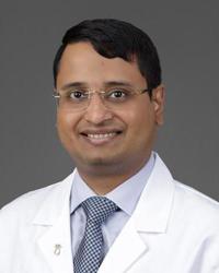 Images Sarbajit Mukherjee, MD