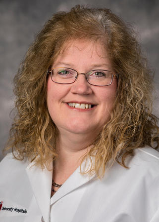 Images Michelle Grove, CNM