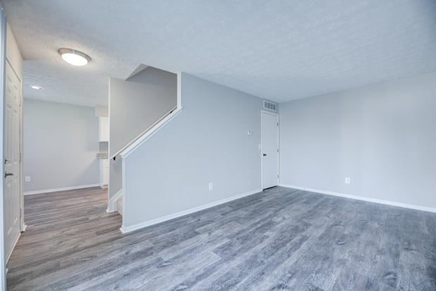 Images Wexford Lakes Apartments Homes and Townhomes