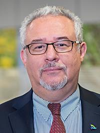 Yevgeniy Isayev