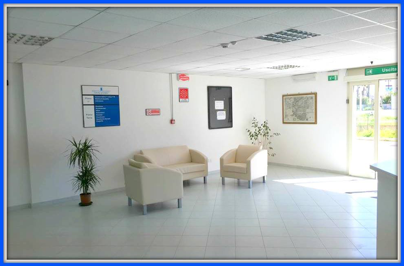 Images Rsa Anni D'Oro