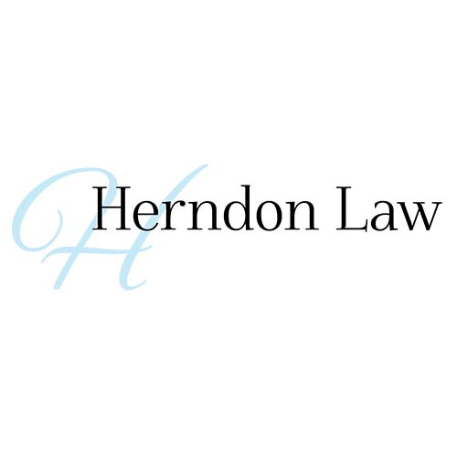 Herndon Law