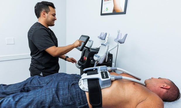 Images TrimBody M.D.