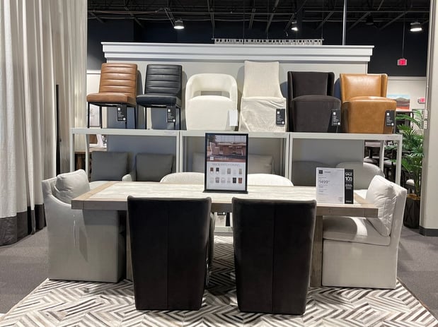Images Value City Furniture