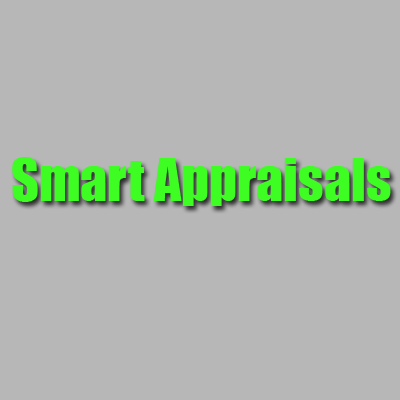 Smart Appraisals - Pueblo, CO 81003 - (719)671-2165 | ShowMeLocal.com