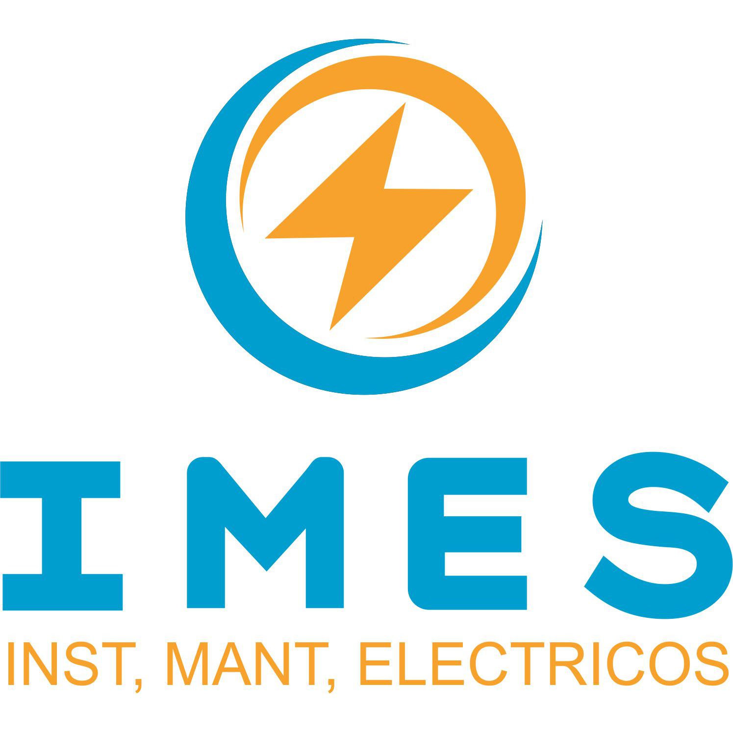 IMES: Investigación y Mantenimientos Eléctricos San Fernando de Henares