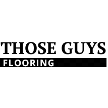 Those Guys Floors