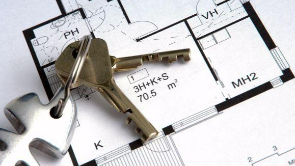 Images RK-Suunnittelu