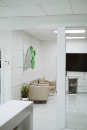 Images Androgenix Advanced Health & Wellness Center