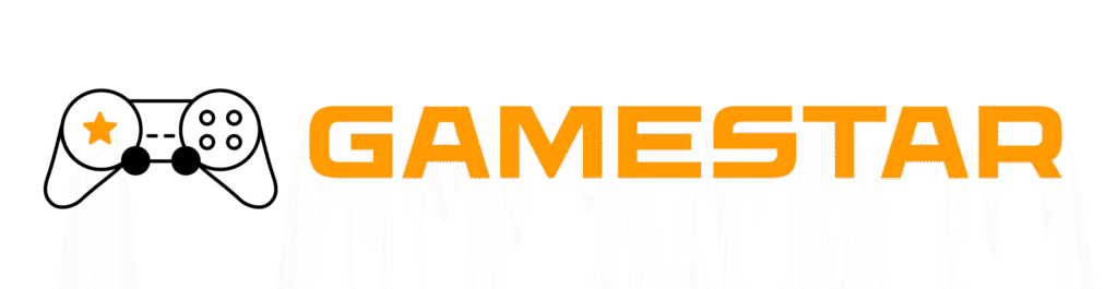 Gamestar.Club
