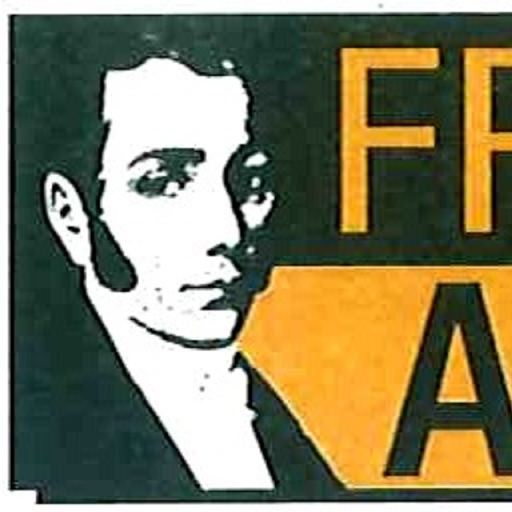 Fraunhofer Apotheke | TCM Apotheke & Versandapotheke München  